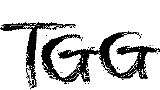 tgg logo