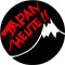Logo von 'Japan heute'
