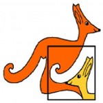 Logo des Wettbewers