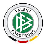 DFB-Talentförderung-Logo