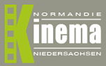 KINEMA-Logo
