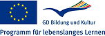 GD Bildung und Kultur-Logo