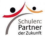 Pasch-Logo