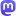 Mastodon-Logo