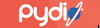 Pydio-Logo