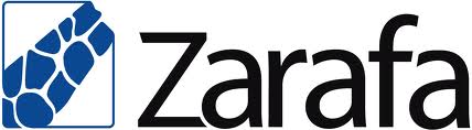 Zarafa-Logo