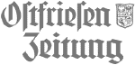 Logo der Ostfriesen-Zeitung