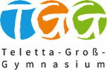 Logo des TGG Leer