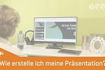 Die Grafik zeigt das Thumbnail des YouTube-Videos.