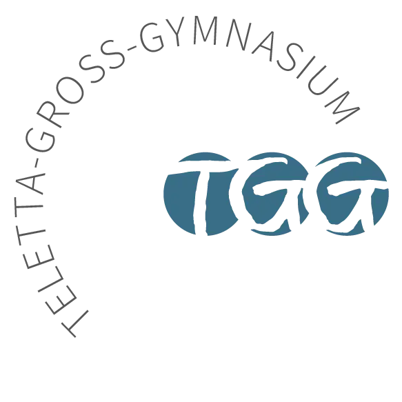 Teletta-Groß-Gymnasium Leer