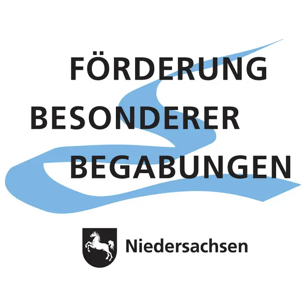 Logos_150_web_0