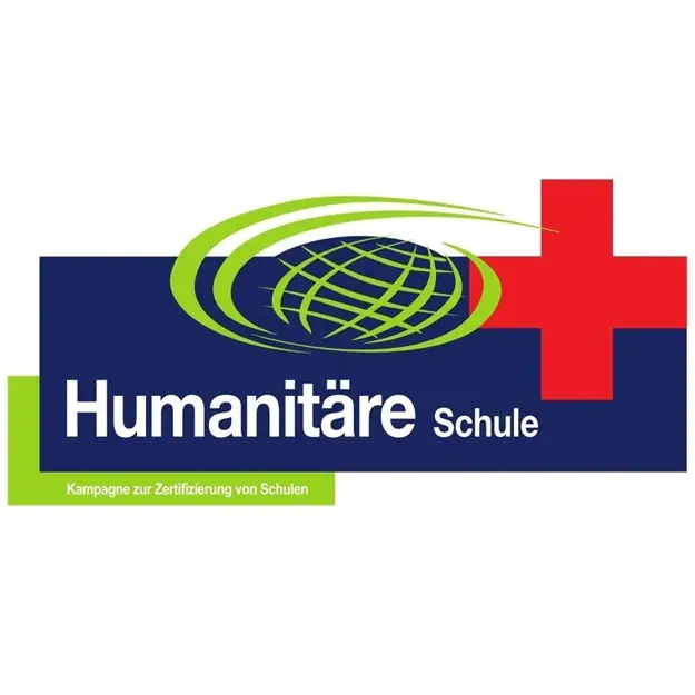 Logos_150_web_02