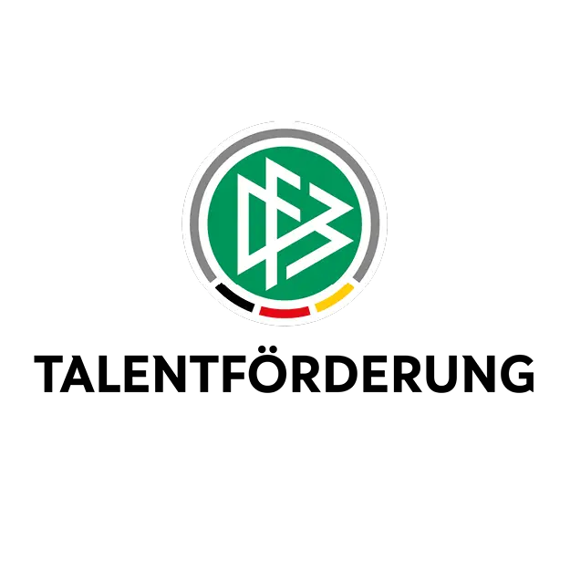 Logos_150_web_03