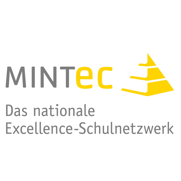 Logos_150_web_04