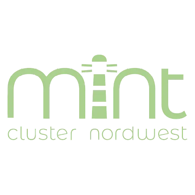 Logos_150_web_06