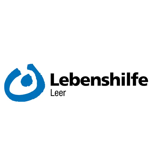 Logos_150_web_08