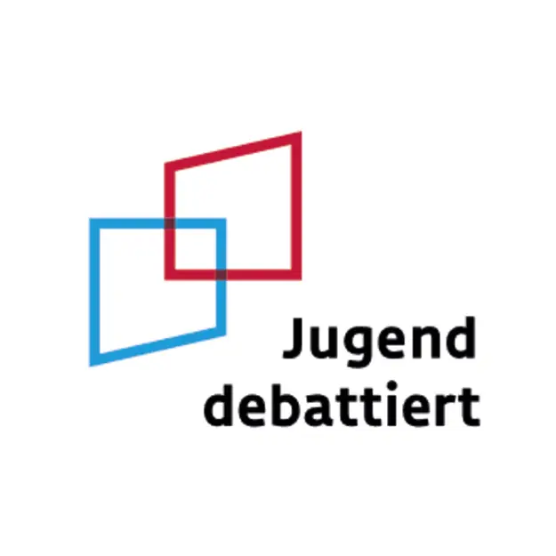 Logos_150_web_09