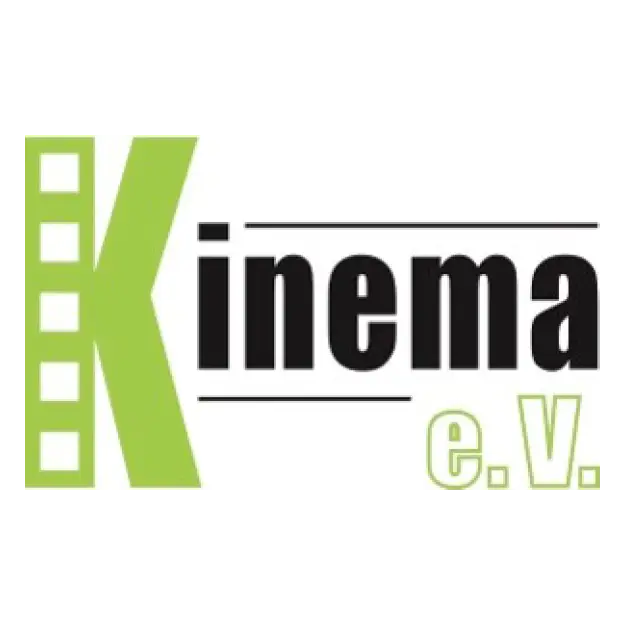 Logos_150_web_2