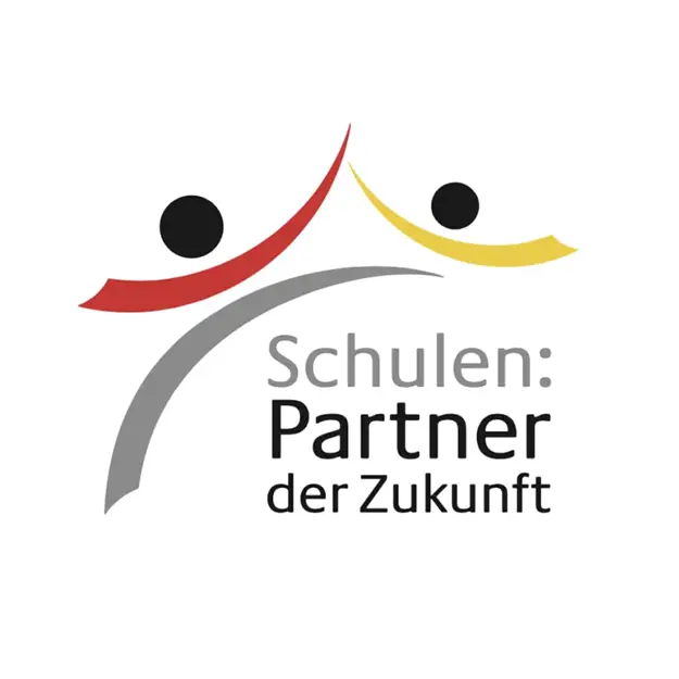 Logos_150_web_3