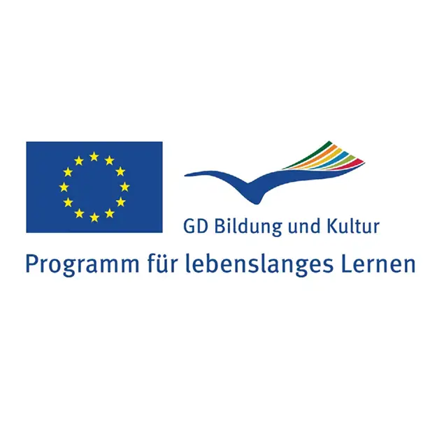 Logos_150_web_7