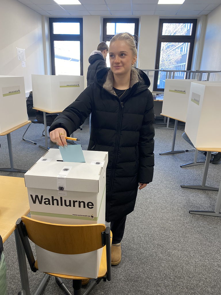 juniorwahl_2025_01_1024