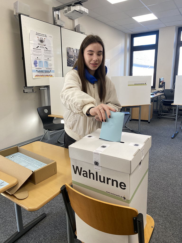 juniorwahl_2025_02_1024
