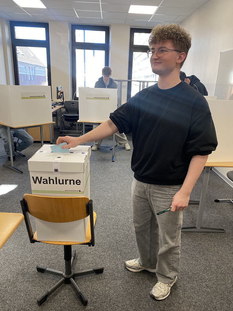 juniorwahl_2025_04_1024