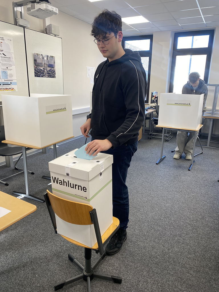 juniorwahl_2025_05_1024