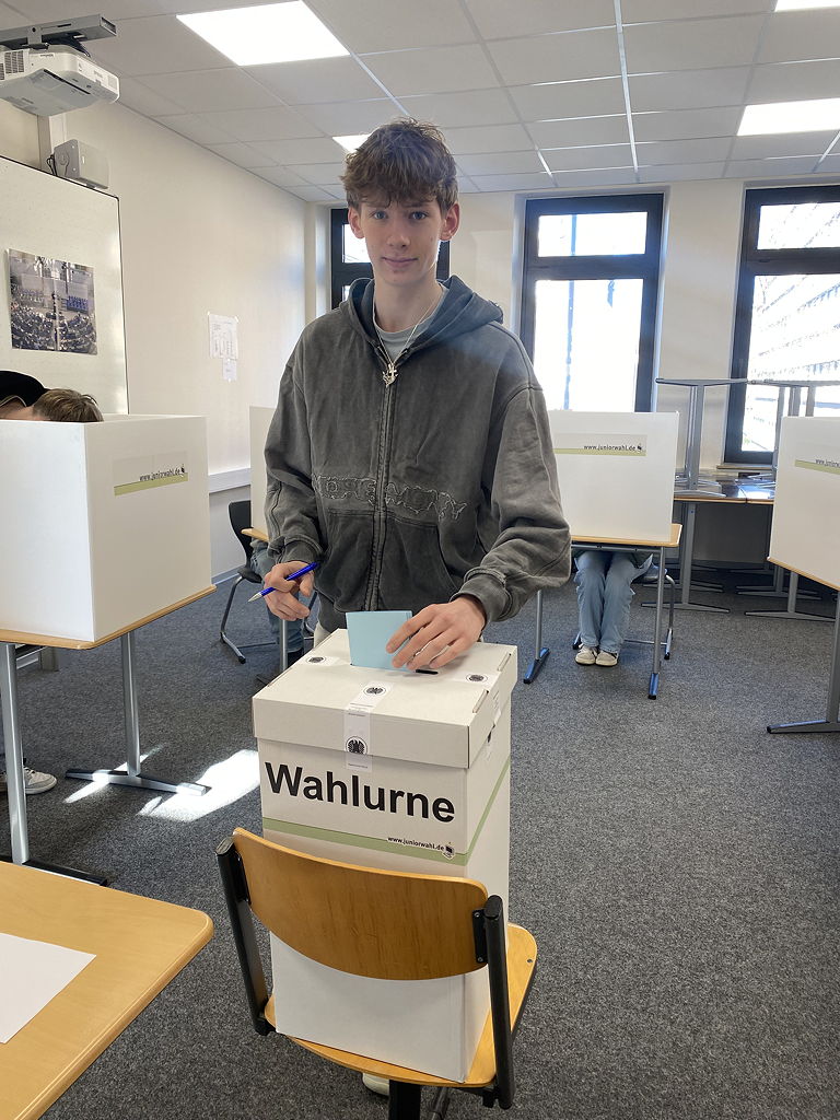 juniorwahl_2025_06_1024