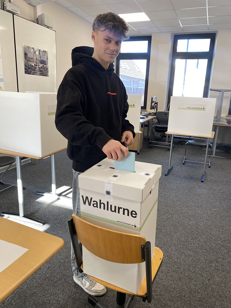 juniorwahl_2025_07_1024