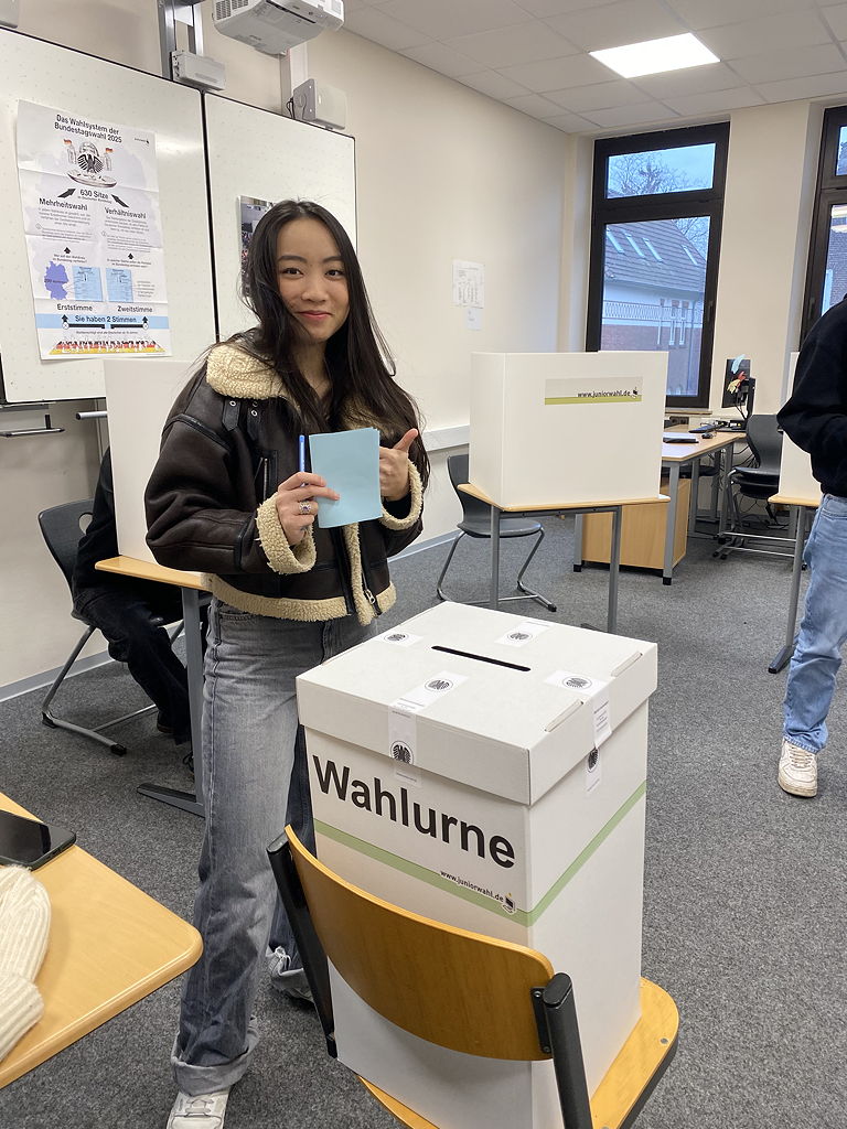 juniorwahl_2025_08_1024
