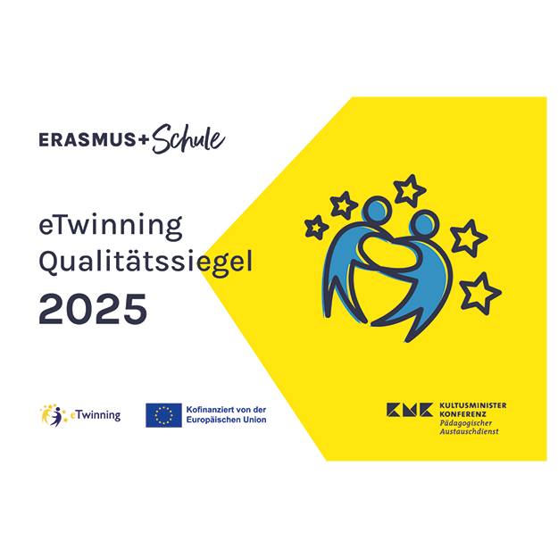 Logos_150_web_Erasmus