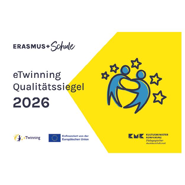 Logos_150_web_etwinnig_2026